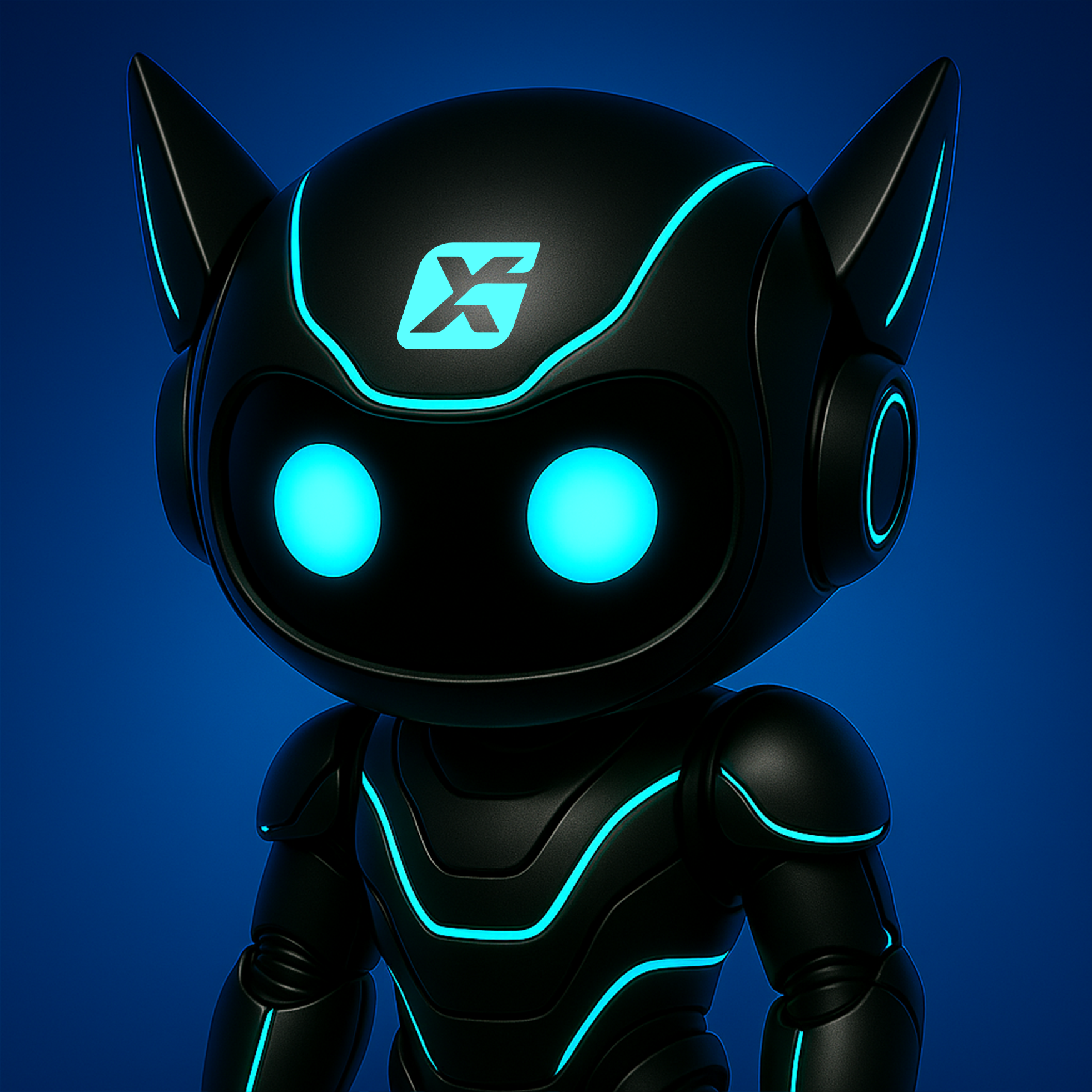 GameBot